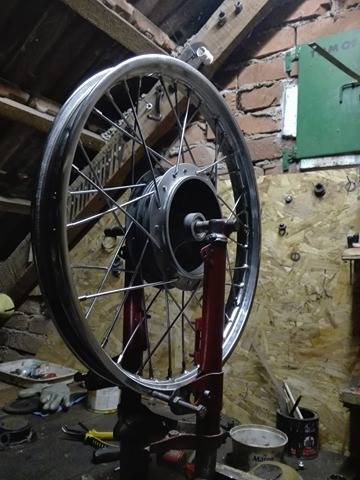 14936887_1760724557521970_1315598890_n