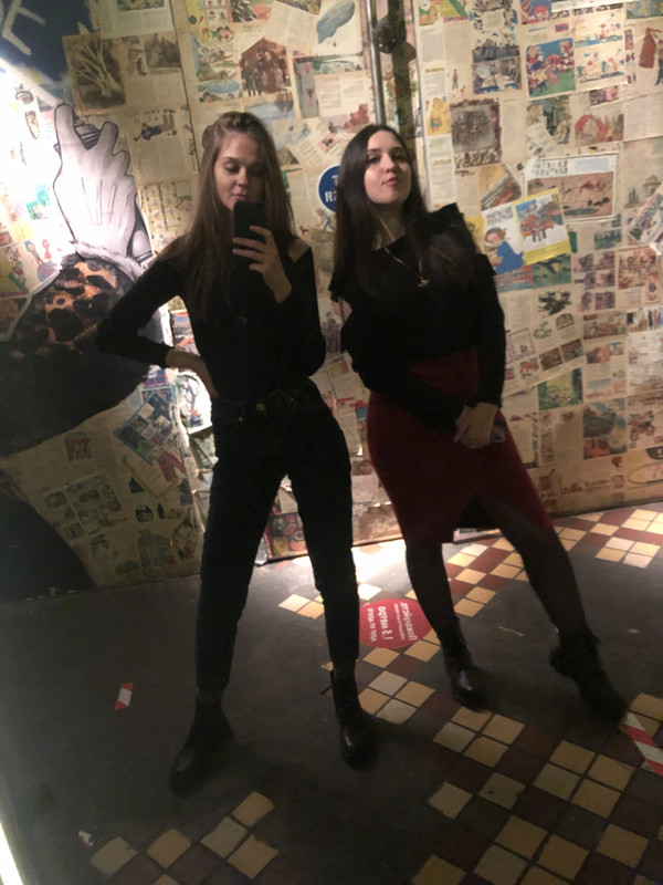 A219AF14-43E6-48F2-A7FC-95DD3A4059A1