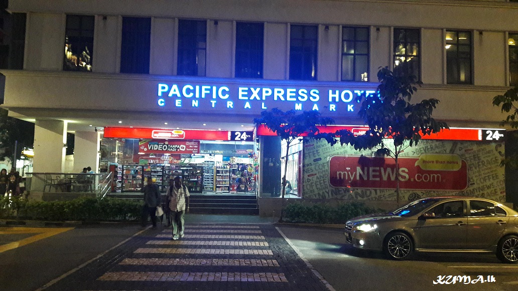 20190318-213255.jpg