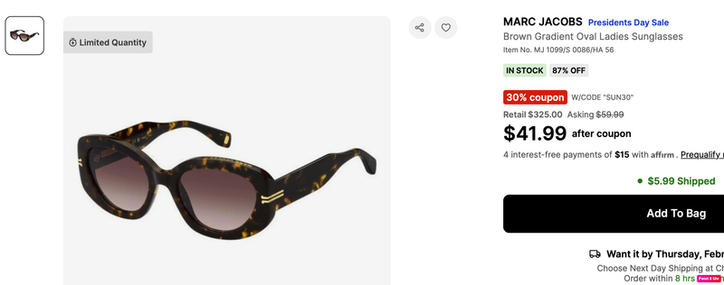 vartotojo �kelta nuotrauka