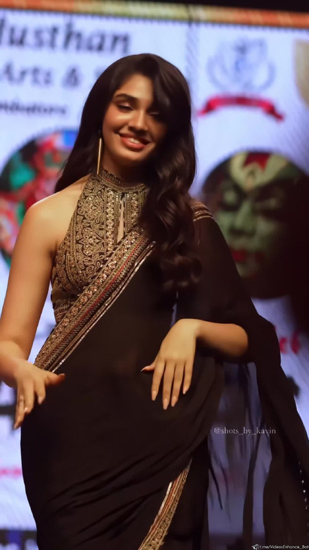 IMG_20240625_142505_508