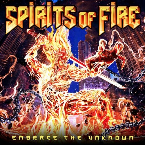 [Image: Spirits-Of-Fire-Embrace-The-Unknown-2022.jpg]