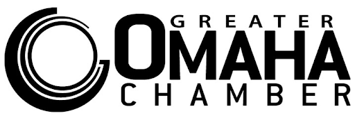 affiliate logo