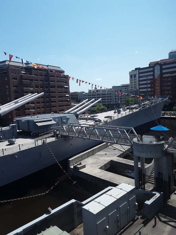 20190525_105705