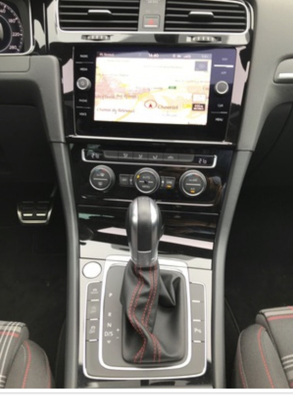 8DF05F06-8929-4DF3-A78B-013256628B41