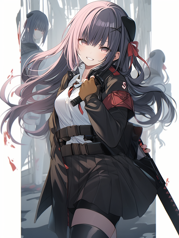 __zombie_apocalypse_blood_on_the_body_c1601c6d-18c7-48e7-b701-684cadc353ad