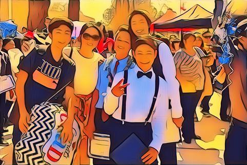 [Image: the-boys.jpg]