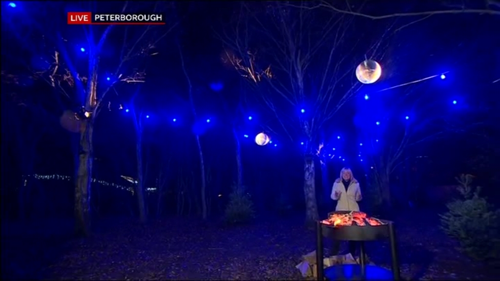 12.09 - 18.30.00 - This Is BBC One HD. Please switch over to BBC One.ts_snapshot_20.59.797