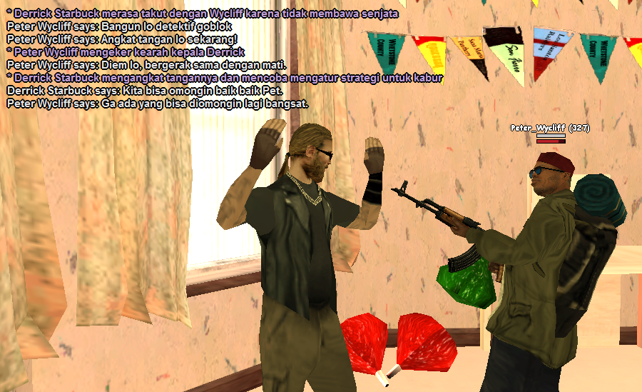 13.png