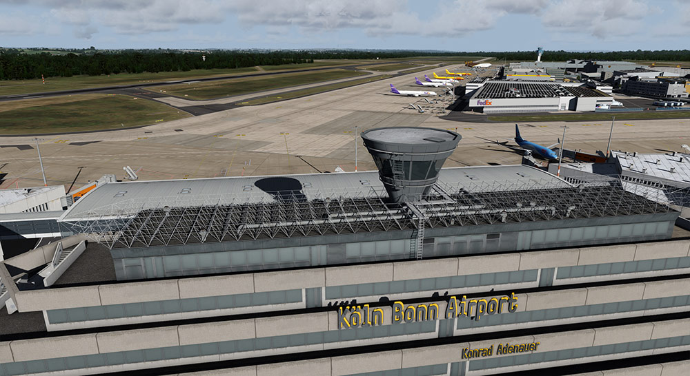 cologne-bonn-prof-(14)