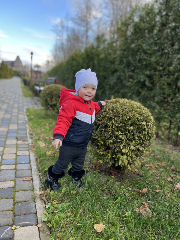 31B29707-95A9-44EA-8EA1-6EBBA5D99283