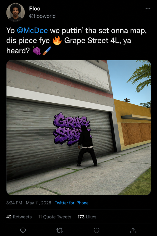 ayy.png