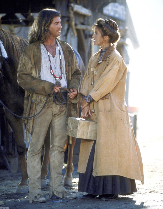 Jane_Seymour_mf23