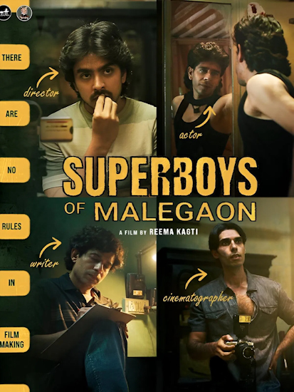 SUPERBOYS-OF-MALEGAON.jpg