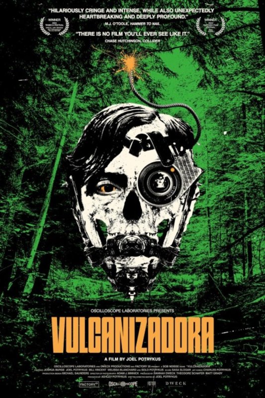 fd56549c3c9708d71fa234a791573a6c