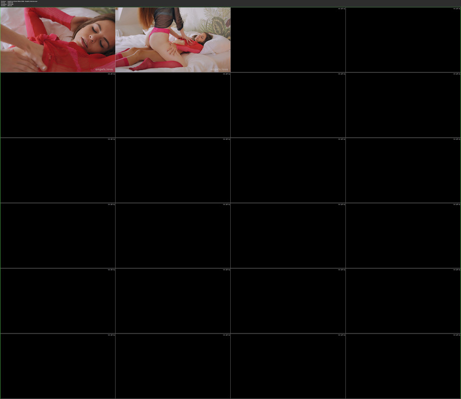 22102024181100screenshot