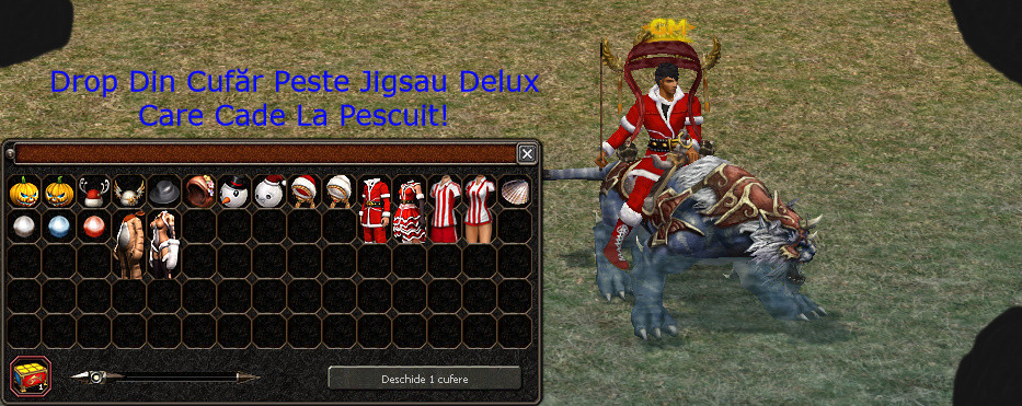 Imagine