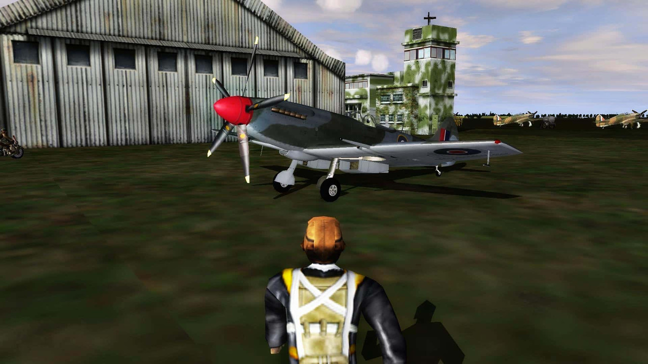 il2fb 2016-11-27 20-47-16-04