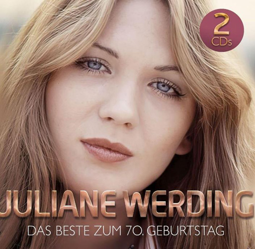 [Bild: Juliane-W.jpg]