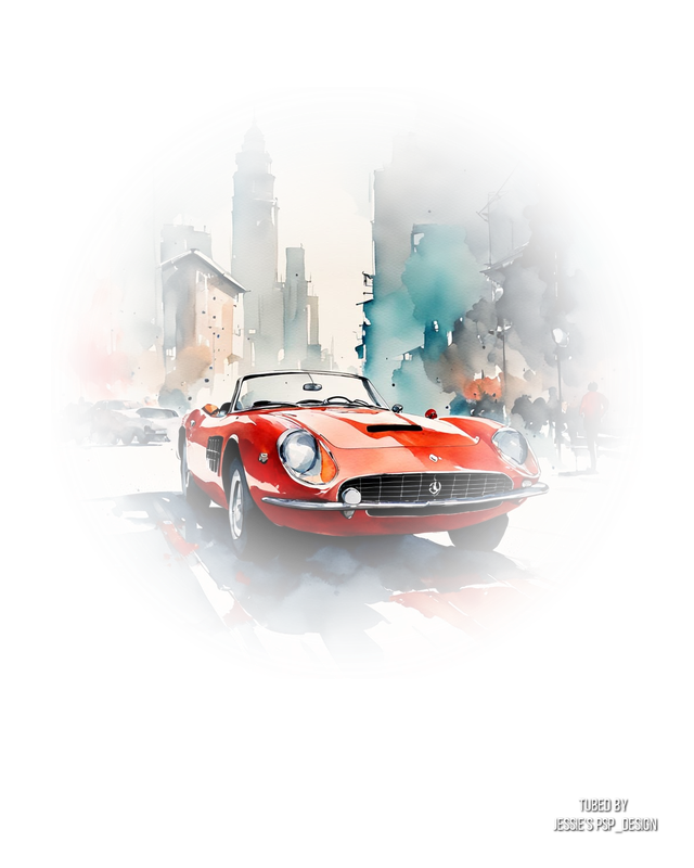 3060-Jessies-Ps-PDesign-Vehicle