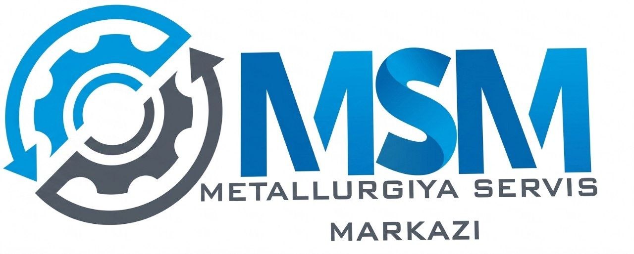 LOGOTIP