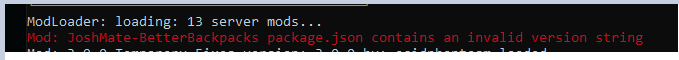 backpack.png
