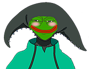 matsuripepeblush.png