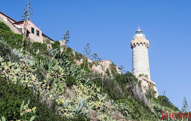 Piombino. Día 8, martes - Minidiario de Bitácora VIII. Rincones Secretos del Mediterráneo. 5 Octubre 2019 (13)