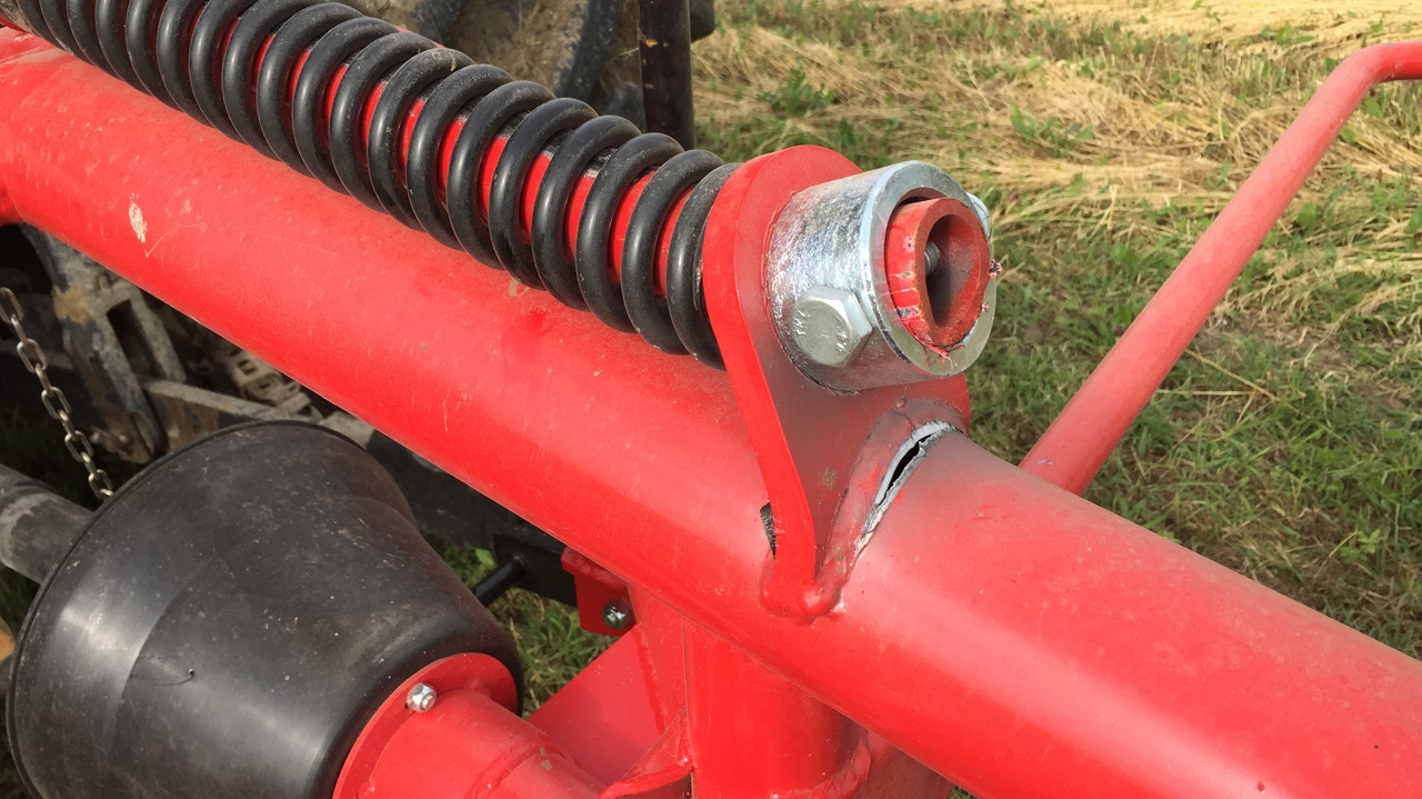 E19E6682-79F4-4887-9A7A-E5DA75453D9C