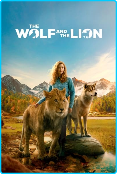 The-Wolf-and-the-Lion-2021-2160p-WEBRip-3500-MB-DDP5-1-x264-Galaxy-RGTGx.png