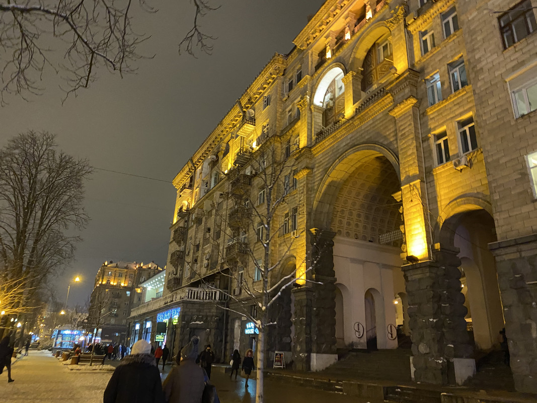 AC9A4CAC-C712-4267-81D3-A74B0C30EC7A