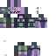 Alt Tag