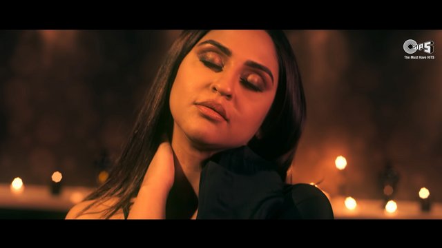 [Image: Ek-Bewafaa-Krystle-D-Souza-2160p-mkv-sna...-50-31.jpg]