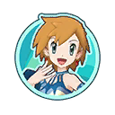 ch0110-10-kasumi-st-1003-128.png