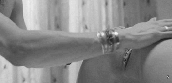 ezgif-4bfcbf5292da75.gif