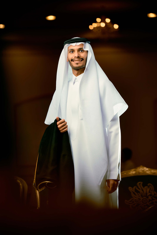 Freelancers-BN7-A4214