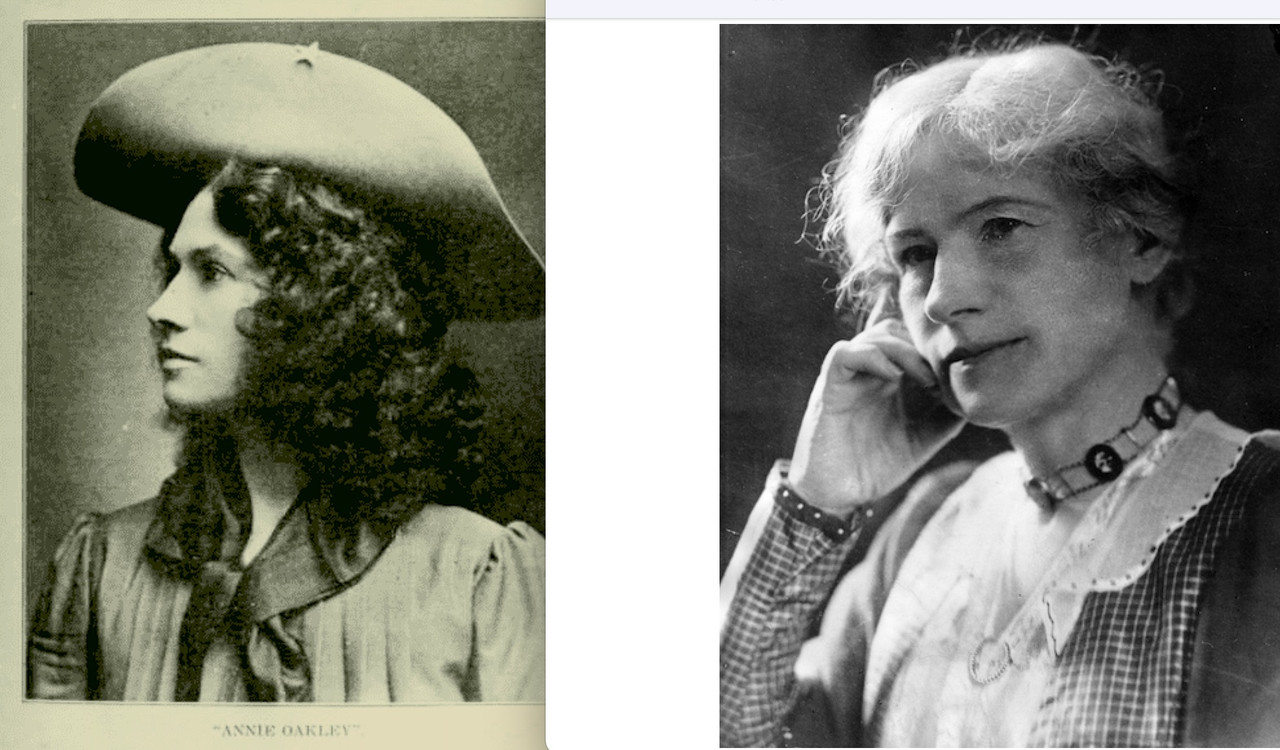 Annie-Oakley-Y-O