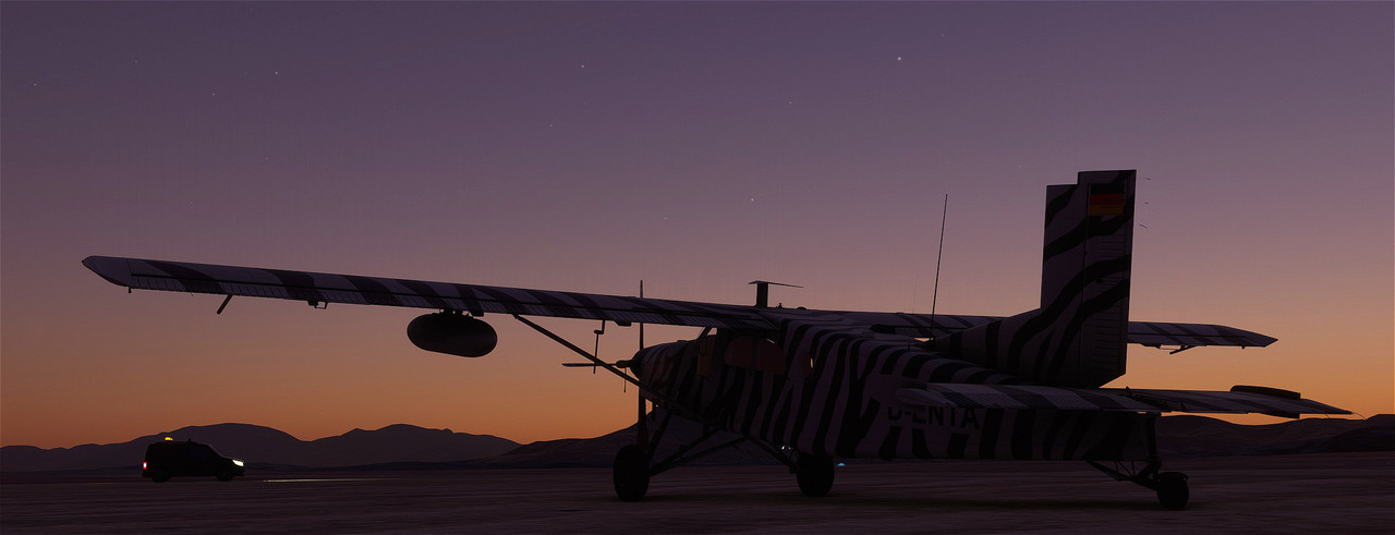 PC-6-2.jpg