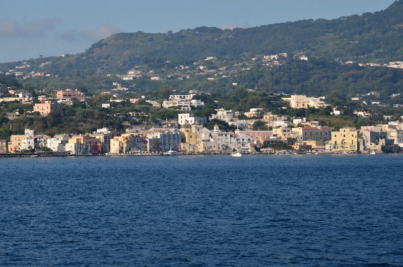 CRUCERO COSTA ALMAFITANA-23-9-2018 - Italia y sus pueblos-2018/2019/2023 (9)