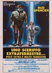 Uno sceriffo extraterrestre... poco extra e molto terrestre (1979).mkv BDRip 576p x264 AC3 iTA