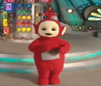 dance-happy.gif