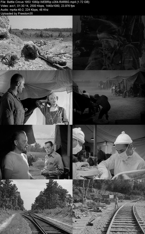 Battle-Circus-1953-1080p-WEBRip-x264-RAR