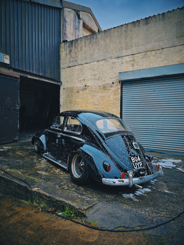 Image may have been reduced in size. Click image to view fullscreen.