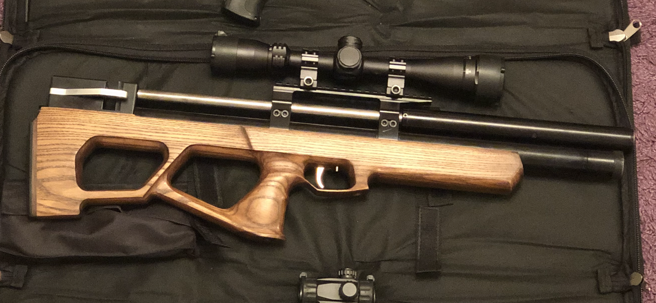 B772B361-7E53-4635-8E12-214AE46A0CA4