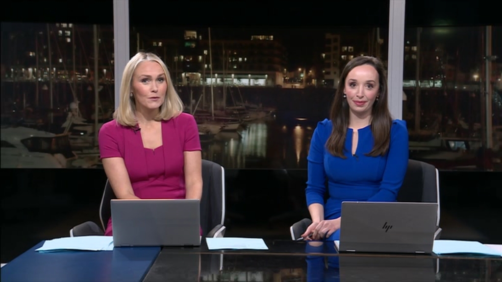 01.30 - 18.00.01 - ITV News Channel TV..ts_snapshot_23.23.876