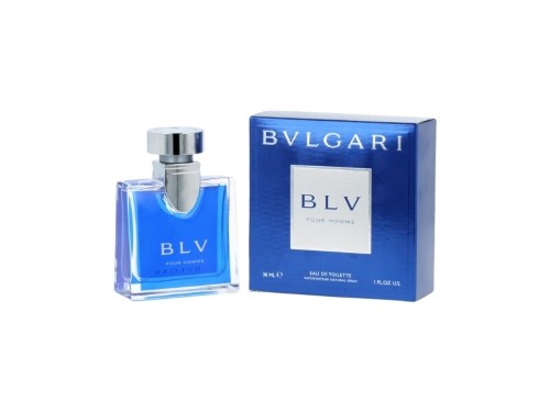 bvlgari blv zenski