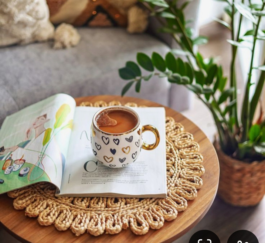 Screenshot_20240706_221941_Pinterest