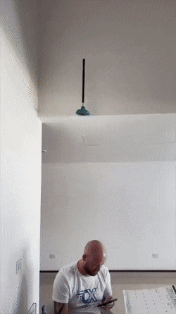 plunger-sh.gif
