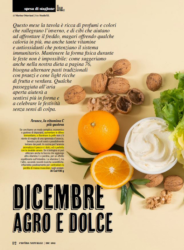 Cucina Nat Dic 2021 (1)