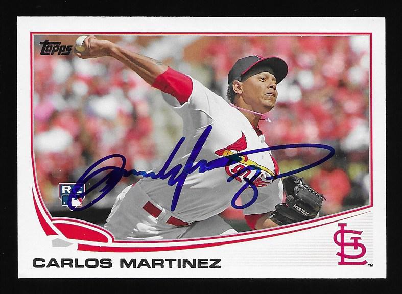 Cardinals-Autographs-727